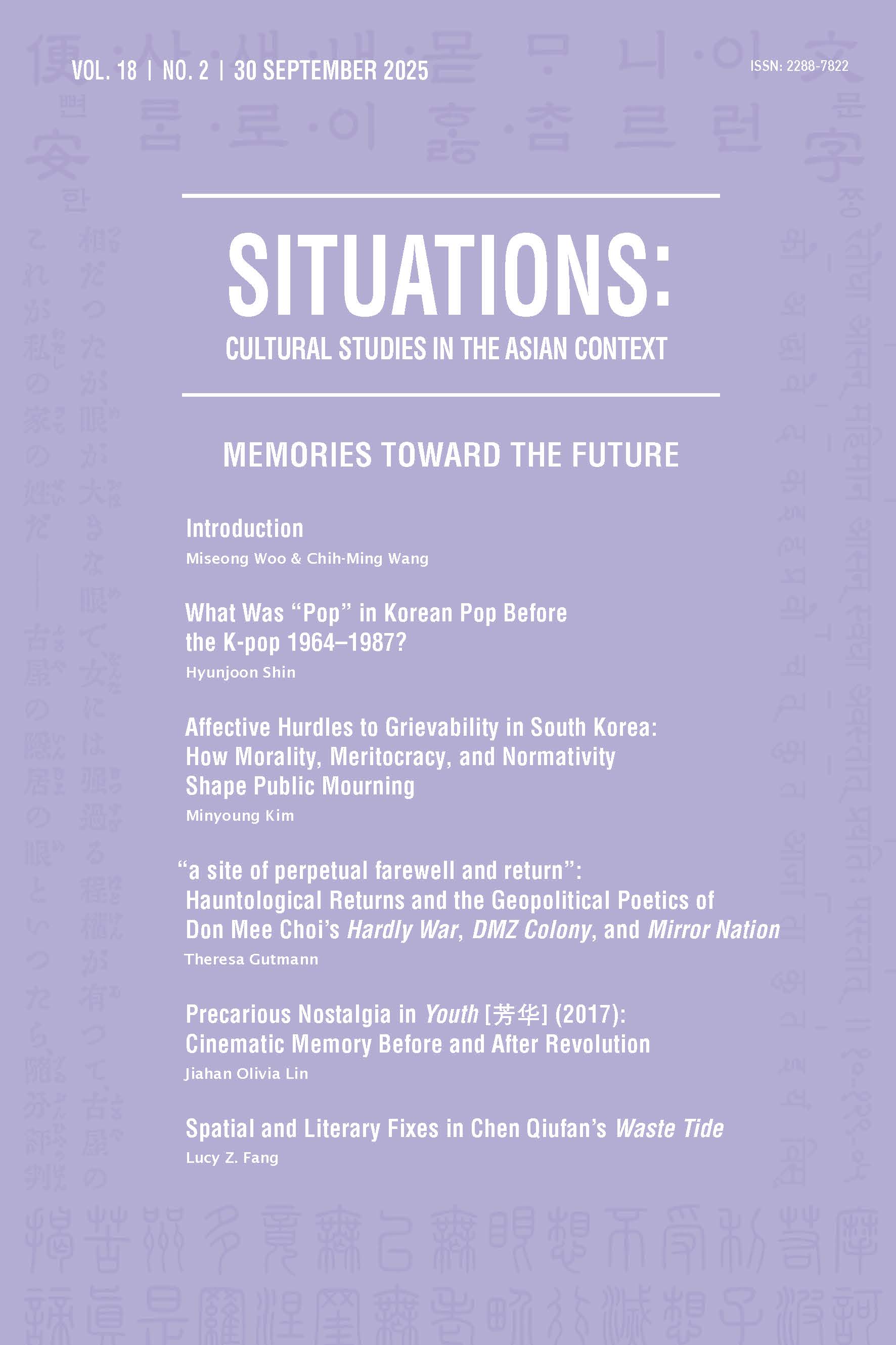 갤러리노이미지