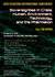 [CFP] 2026 Situations International Conference: Sovereignties in Crisis: Human, Environment, Technology, and the Pharmakon. (October 22-23, 2026)