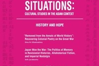 Situations Vol. 16, No. 2 (Sep 2023)