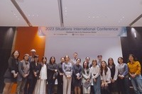 2023 Situations International Conference - Neoliberal Asia &