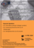 2024 Asian Diaspora in the 21st Century: Transnational Hauntology and Affective Production